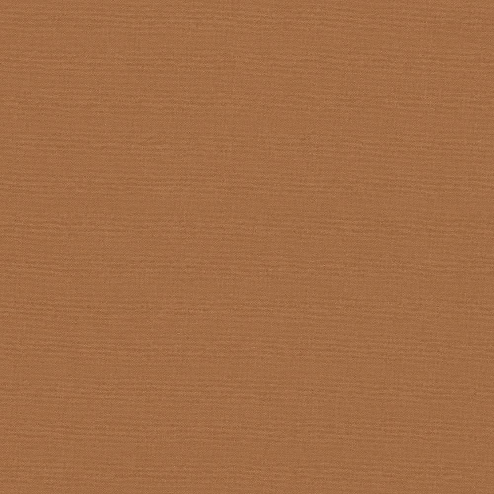 Текстиль Harlequin Allegra 134361