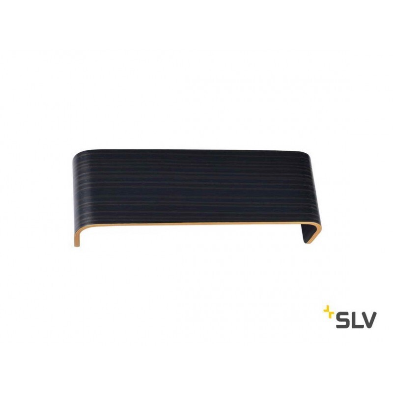 Абажур SLV 1000621