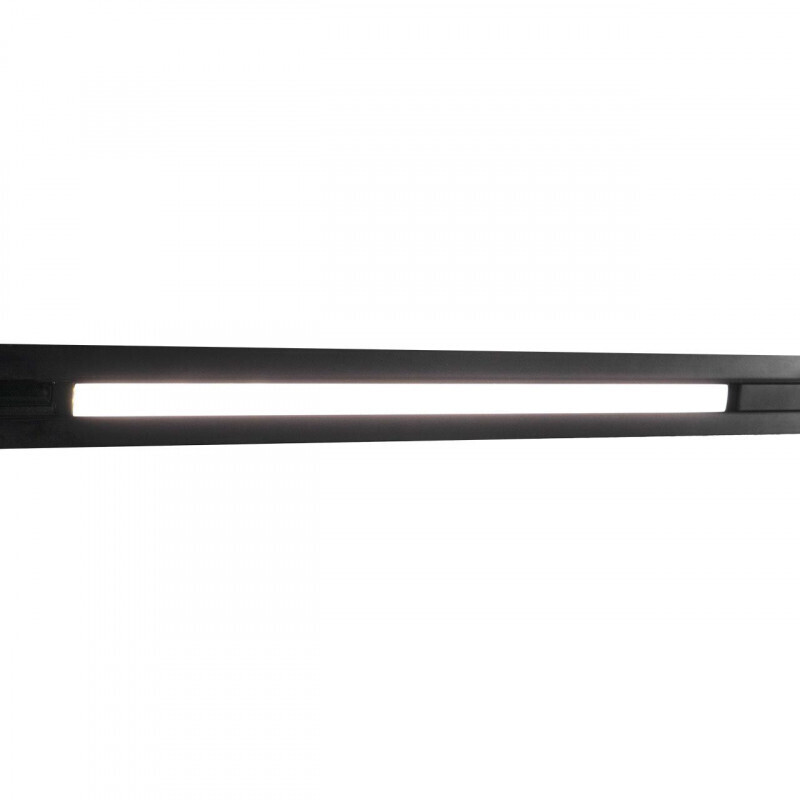 Светильник на шине LOFT IT T004-15