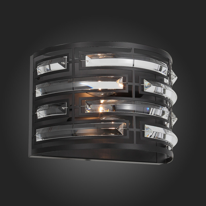 Бра ST Luce SL665.401.02