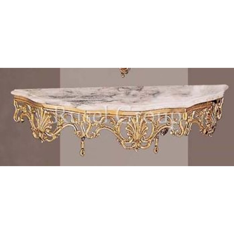 Консоль Riperlamp 813C