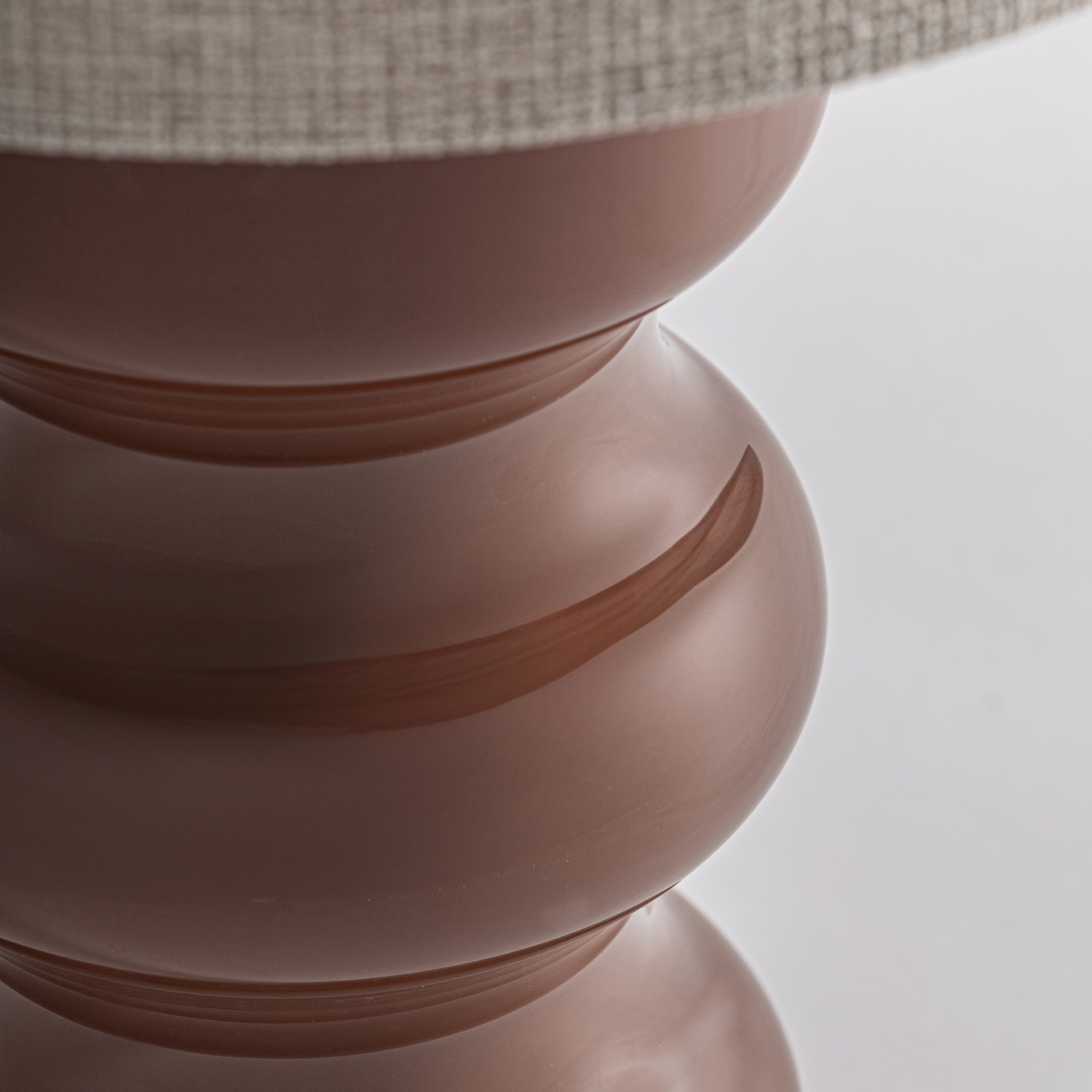 Настольная лампа 36400 Vical