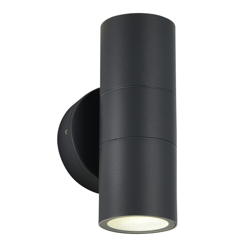 Светильник настенный ST-Luce SL9008.701.02