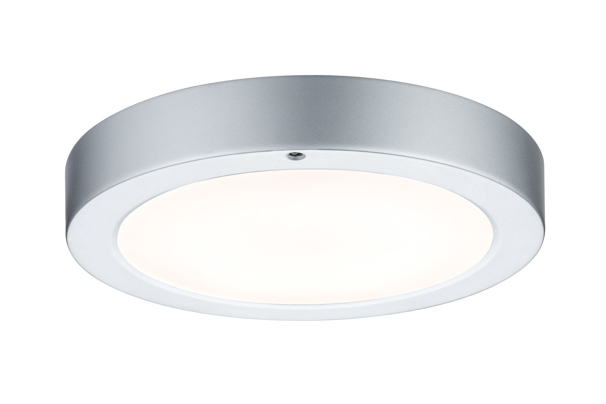 Настенный светильник Paulmann 70432