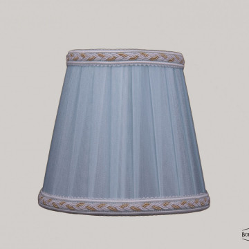 Абажур SH4A Bohemia Ivele Crystal