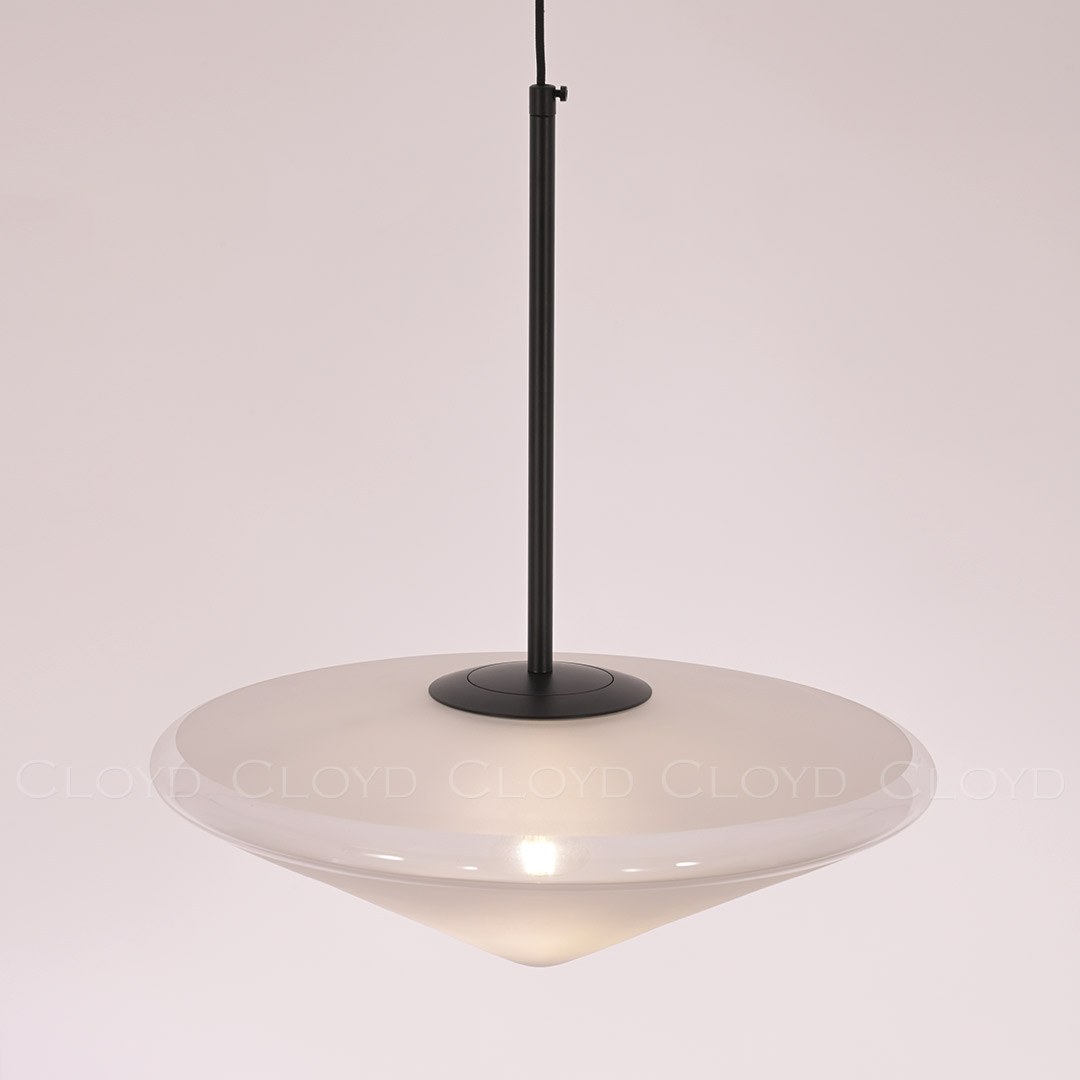 Подвесной светильник Cloyd Centaura 11337