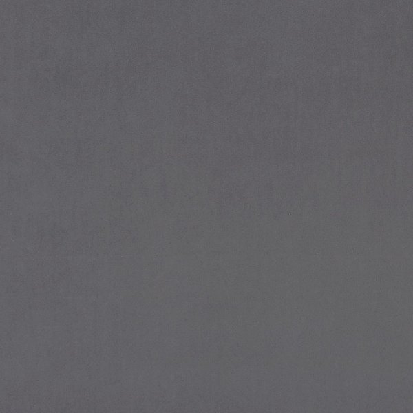 Текстиль Clarke &amp; Clarke Alvar 2 F0753/94
