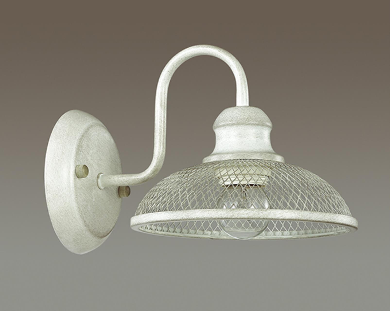 Бра Lumion 3473/1W