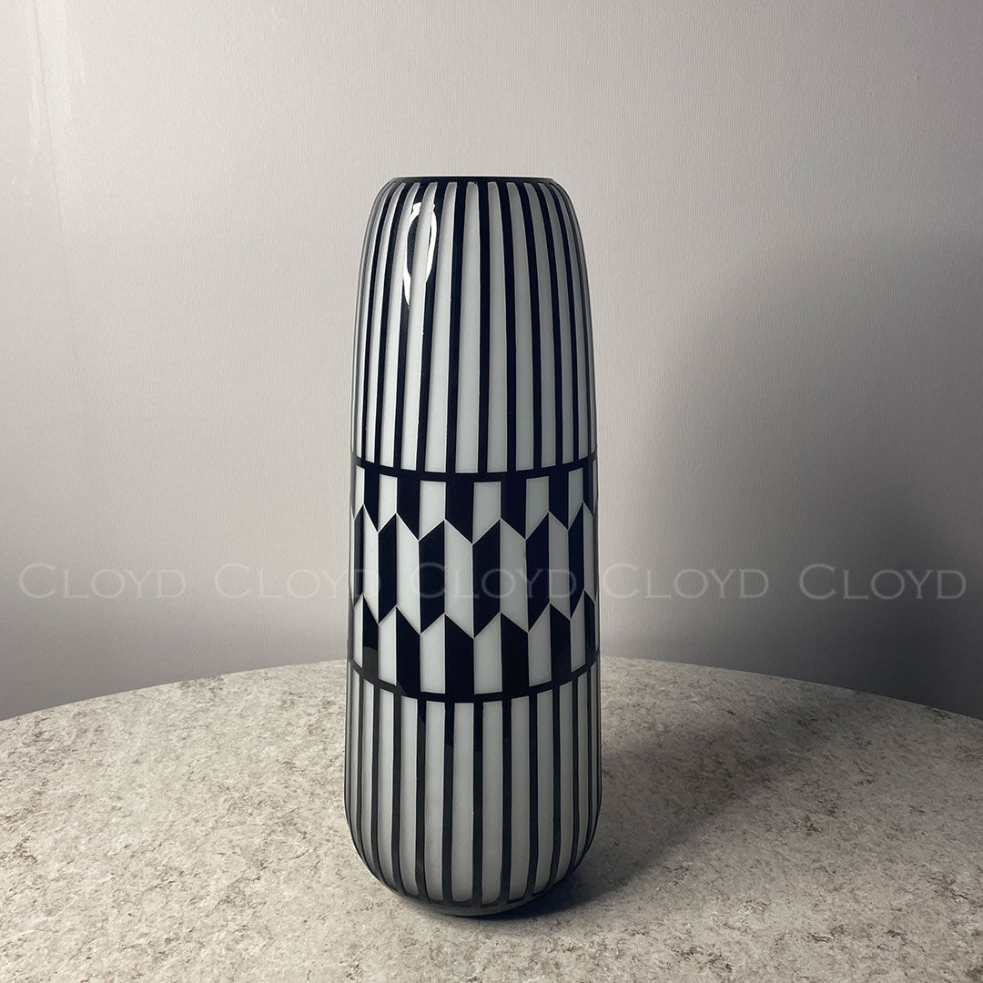 Ваза Cloyd Vase-1618 50126