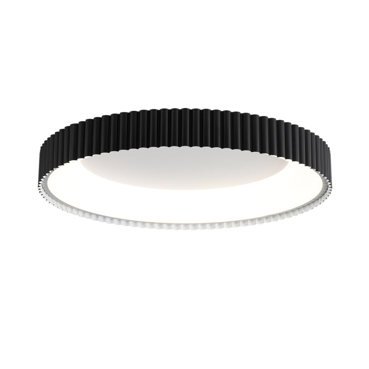 Потолочный светильник Sonex 7764/56L