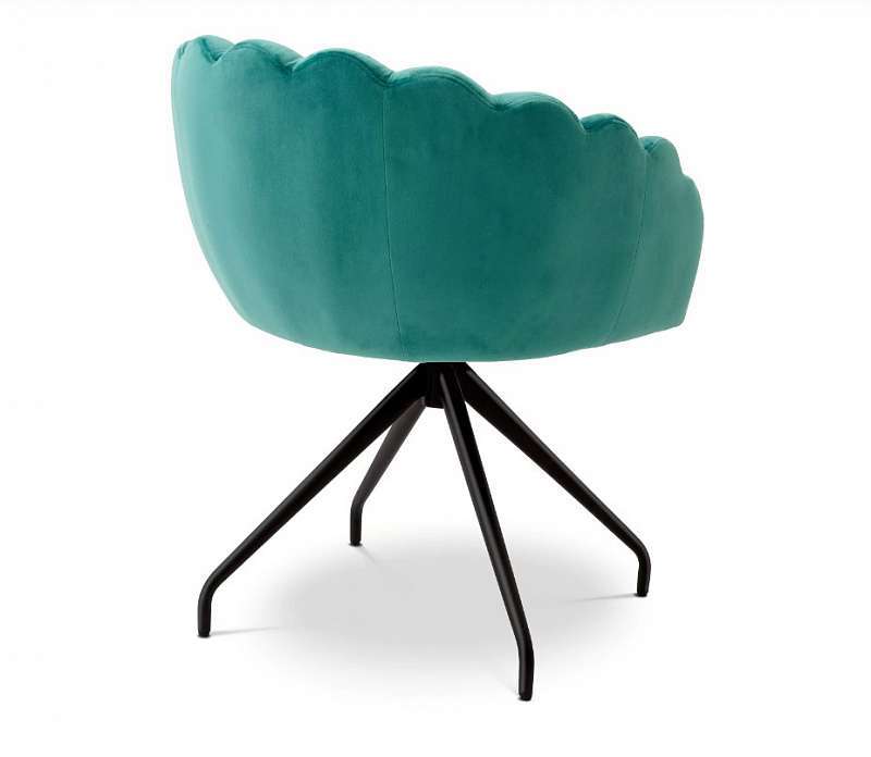 Обеденный стул Eichholtz LUZERN 117022