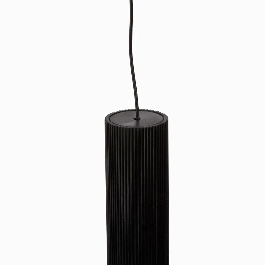 Подвесной светильник COSMO CP0165