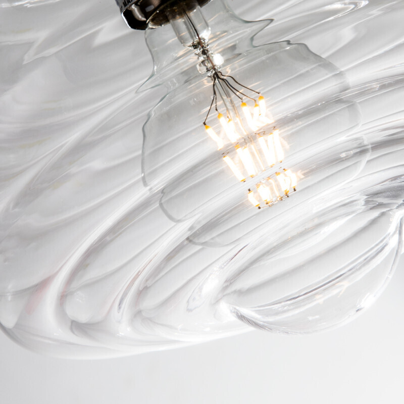 Подвесной светильник Divinare 5003/02 SP-1