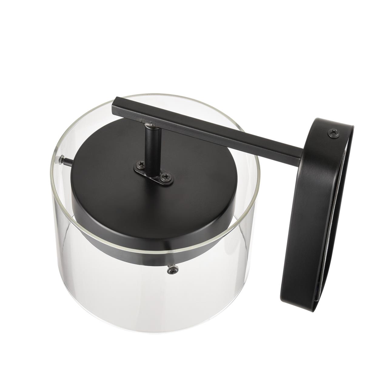 Бра Lumion 8232/1WY