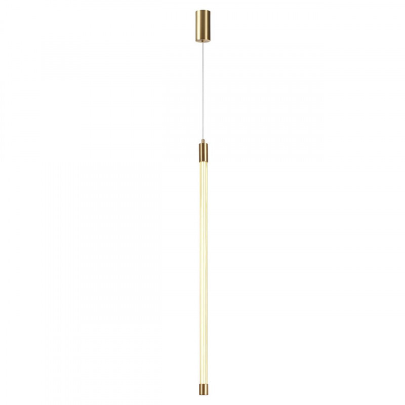 Подвесной светильник Odeon Light 4392/14L