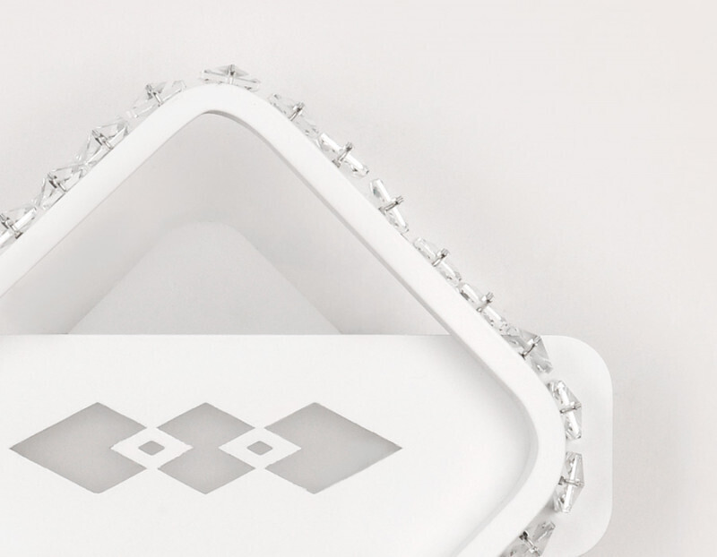 Бра Ambrella FA225