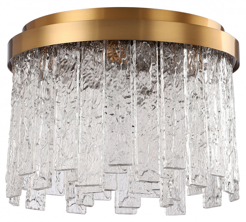 Накладная люстра Stilfort 2155/05/06C