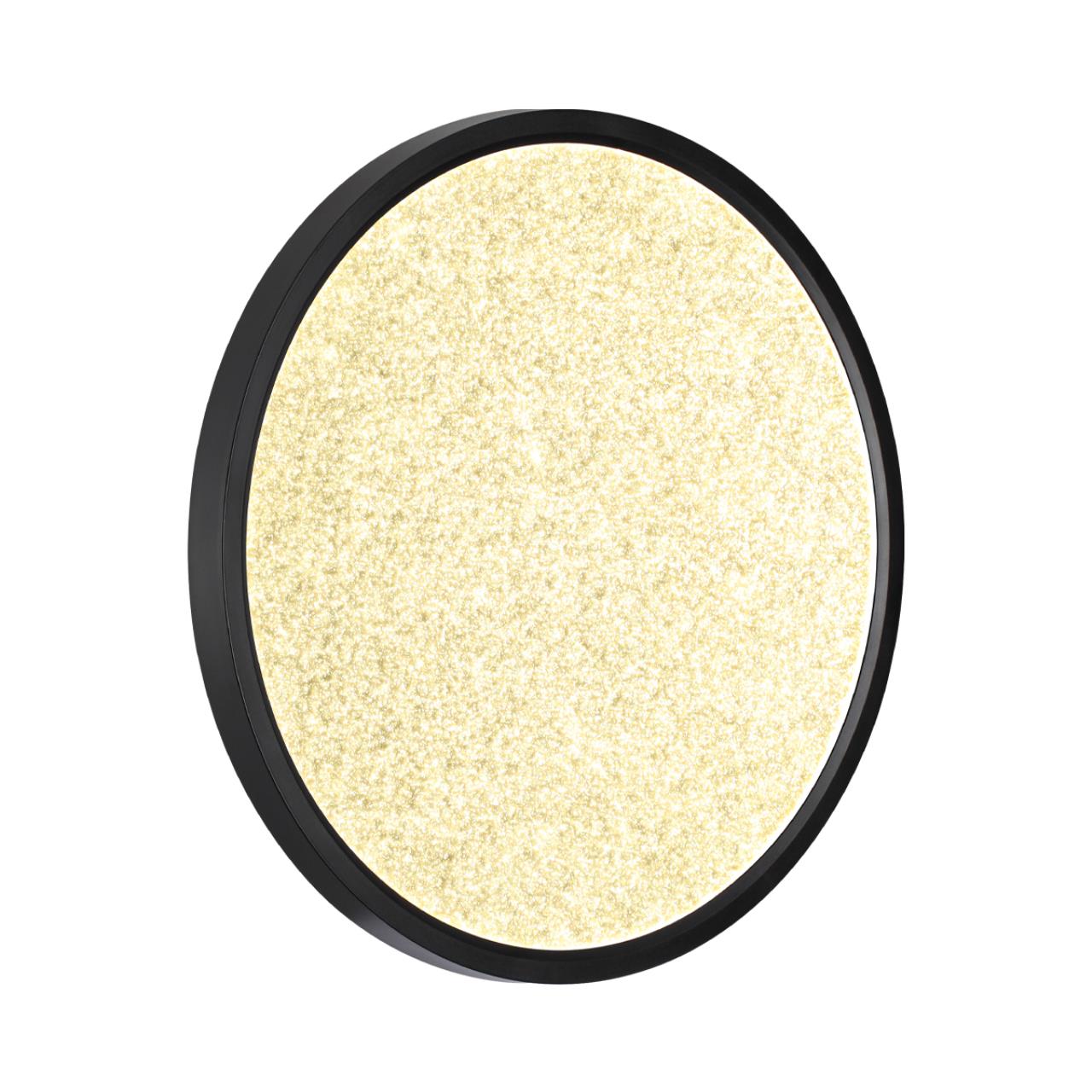 Настенно-потолочный светильник Sonex 7662/32L