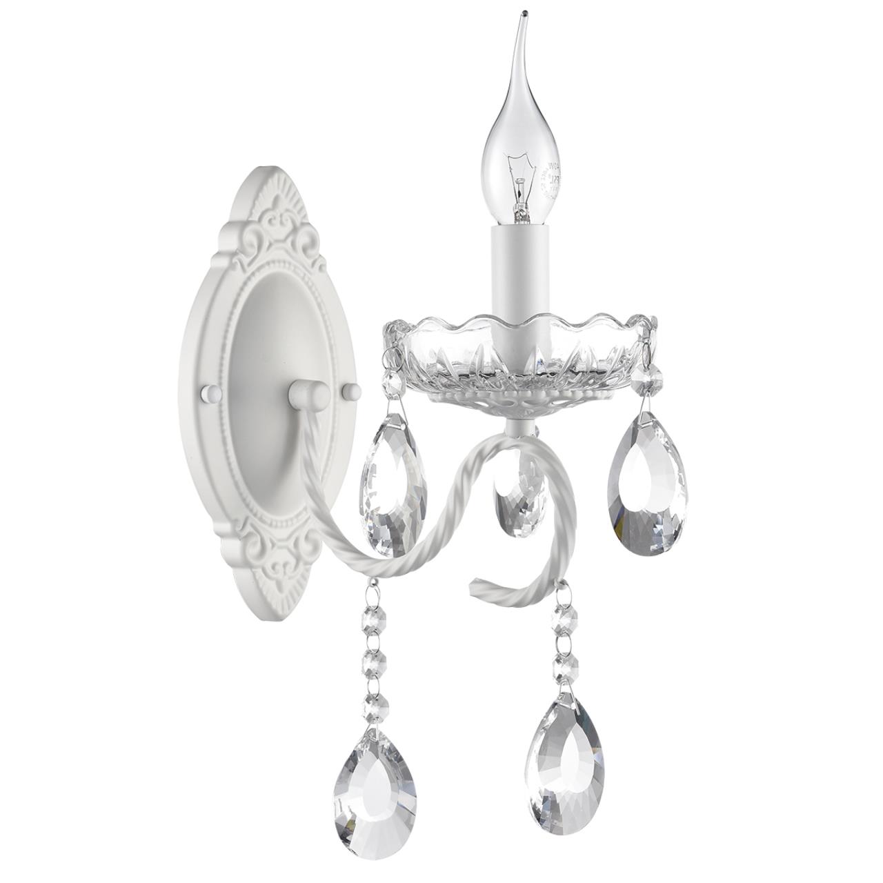 Бра Lumion 8189/1W