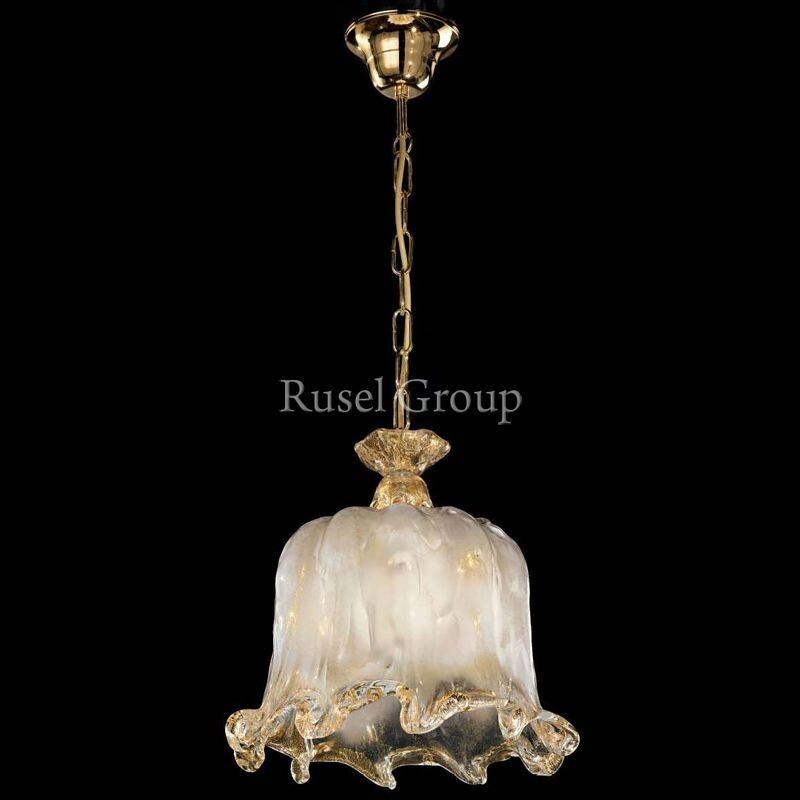 Подвесной светильник Sylcom 1209/32