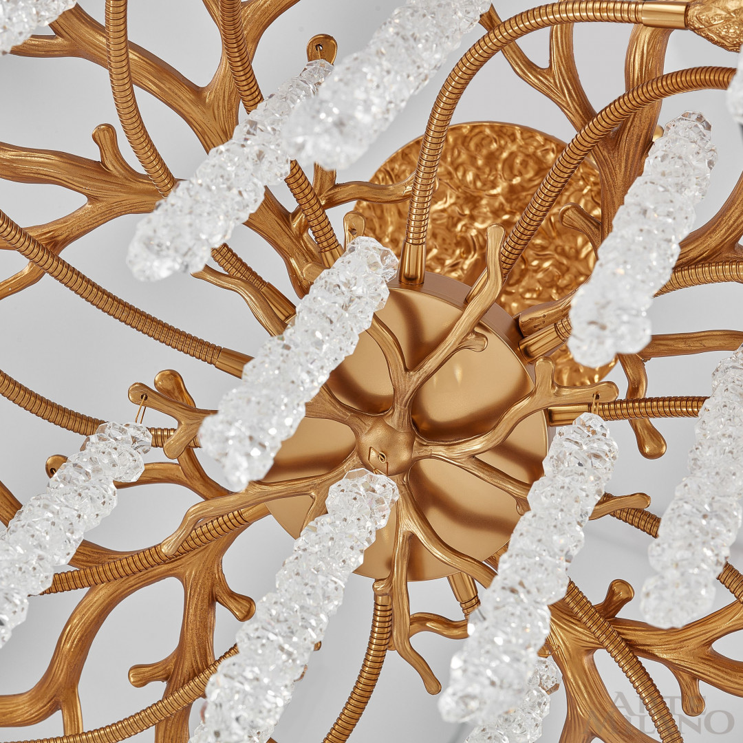 Люстра 236901/D1000/14/A Pa Arte Milano