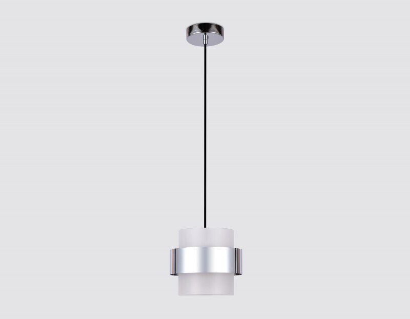 Подвесной светильник Ambrella TR3644