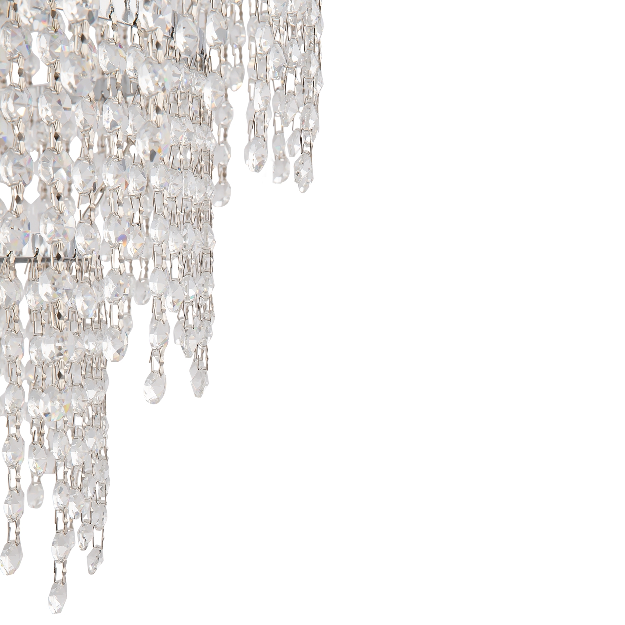 Подвесной светильник Maytoni DIA202PL-15CH