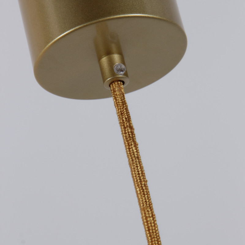 Подвесная люстра Favourite 4286-6P