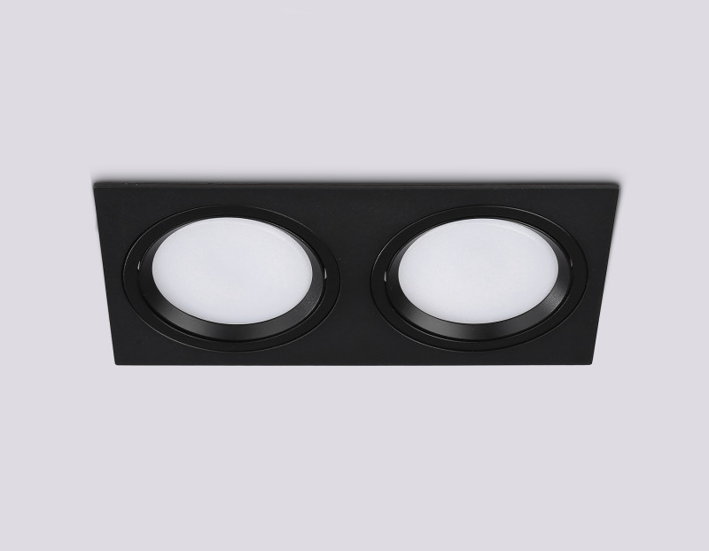 Встраиваемый светильник Ambrella Light TN51920