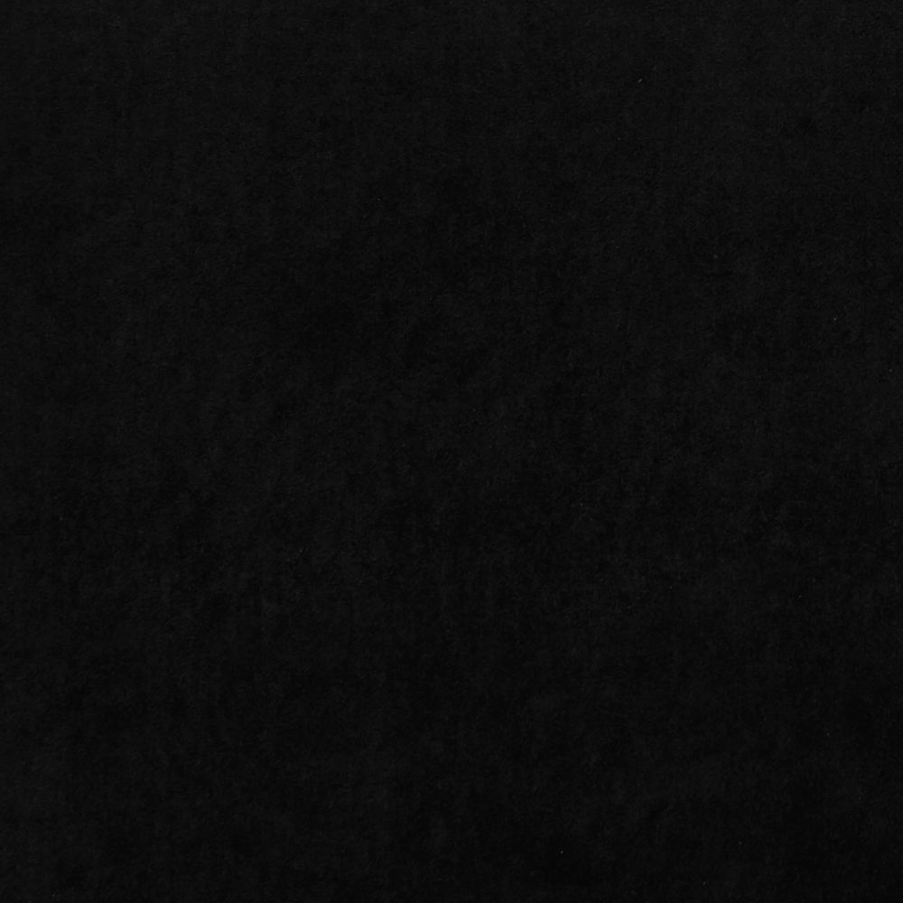 Текстиль Clarke & Clarke Alvar 2 F0753/35