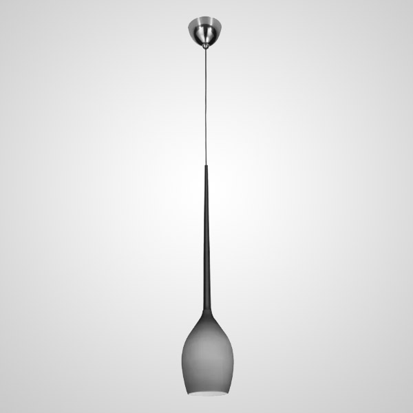 Подвесной светильник KAI Amber by ImperiumLoft