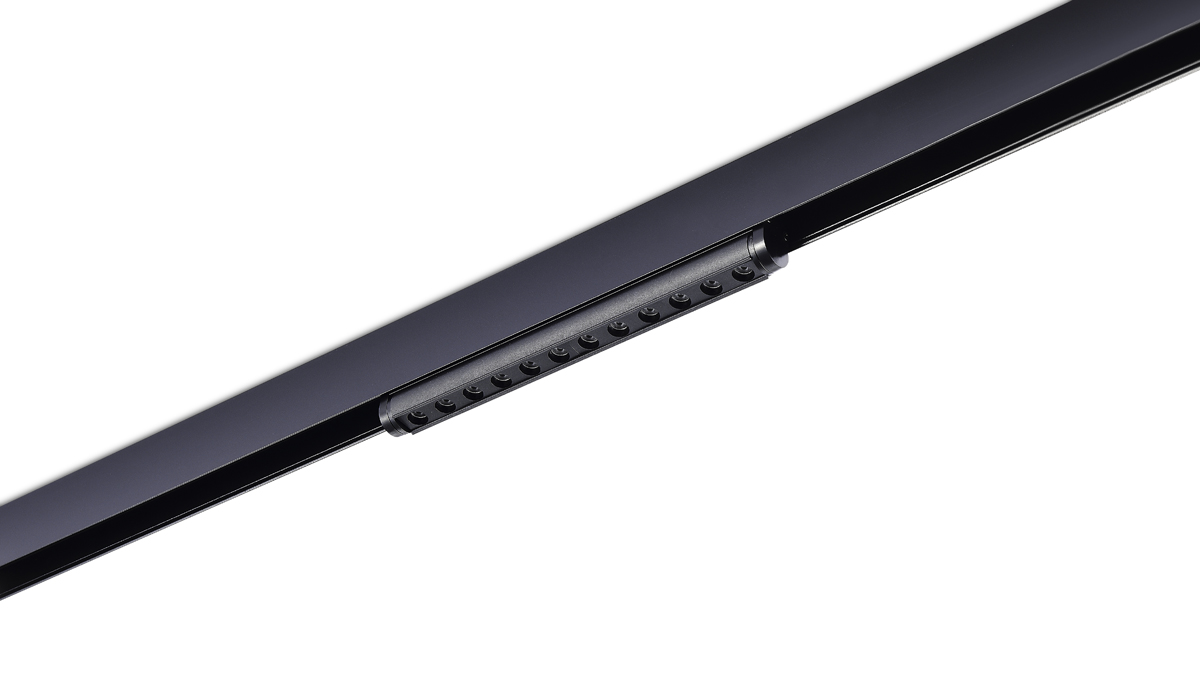 Светодиодный светильник Donolux DL20303WW12BND