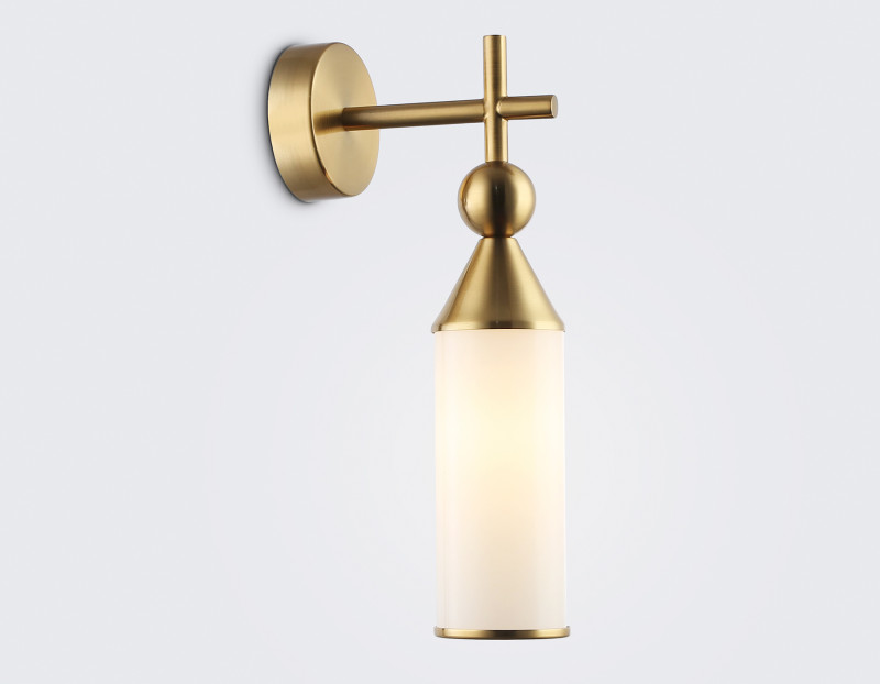 Бра Ambrella Light LH55280