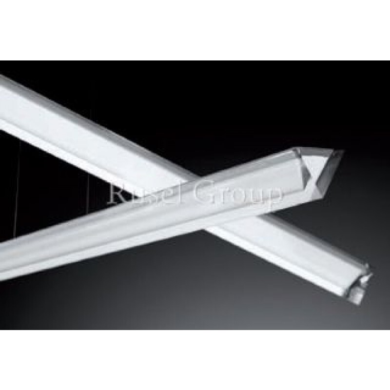 Подвесной светильник Vibia Halo 2343