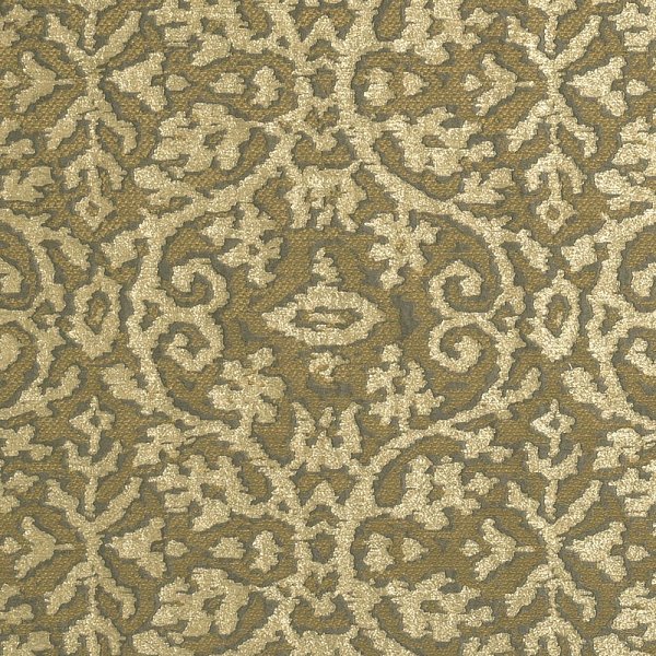 Текстиль Clarke &amp; Clarke Imperiale F0868/01