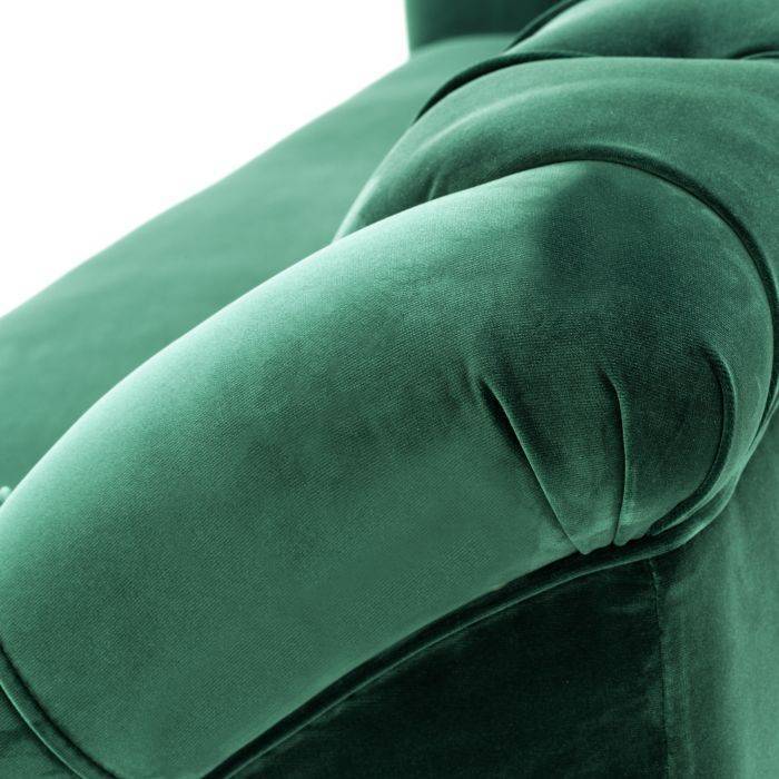 Диван Eichholtz Brian 112045