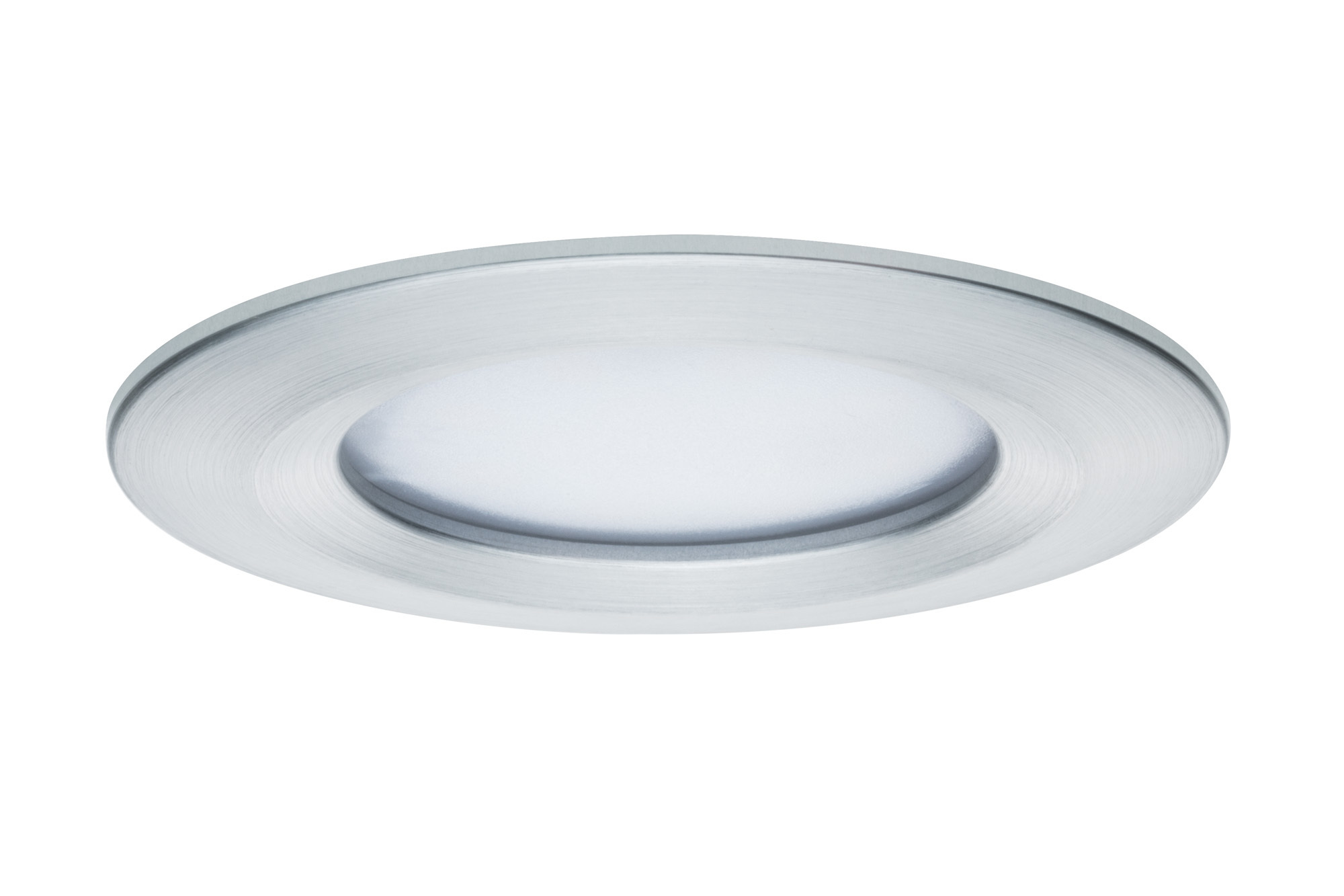 Встраиваемый светильник Paulmann 93901