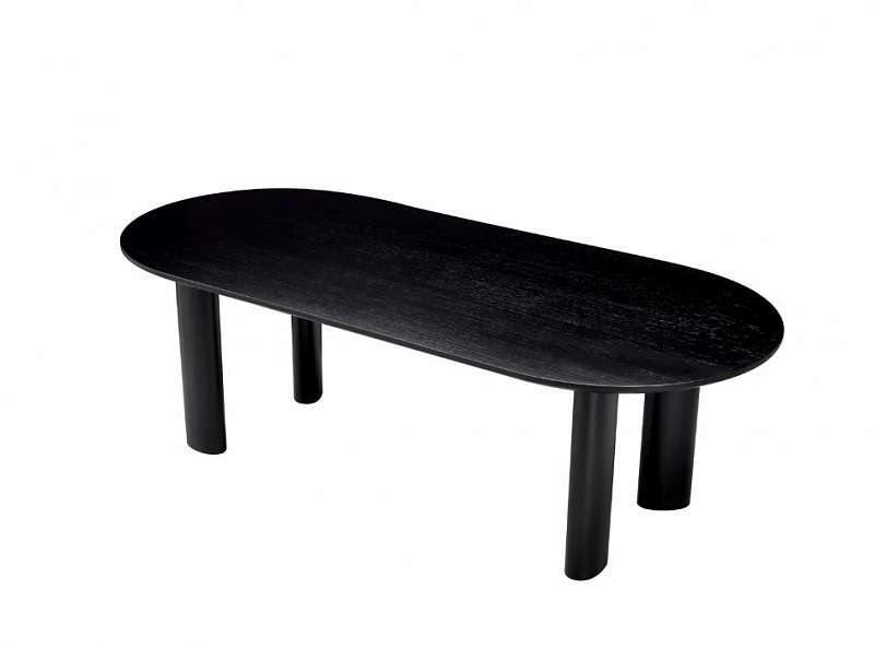 Обеденный стол Eichholtz MOGADOR S 116926