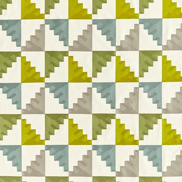 Текстиль Harlequin Mirador Drapery 133051