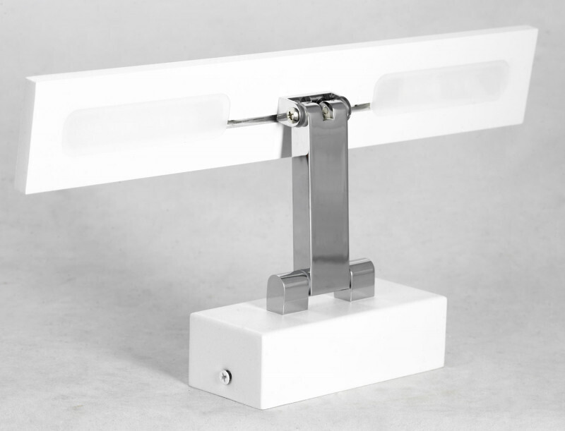 Светильник для картин Lussole LGO LSP-8328