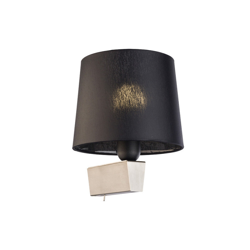 Бра Nowodvorski 8211