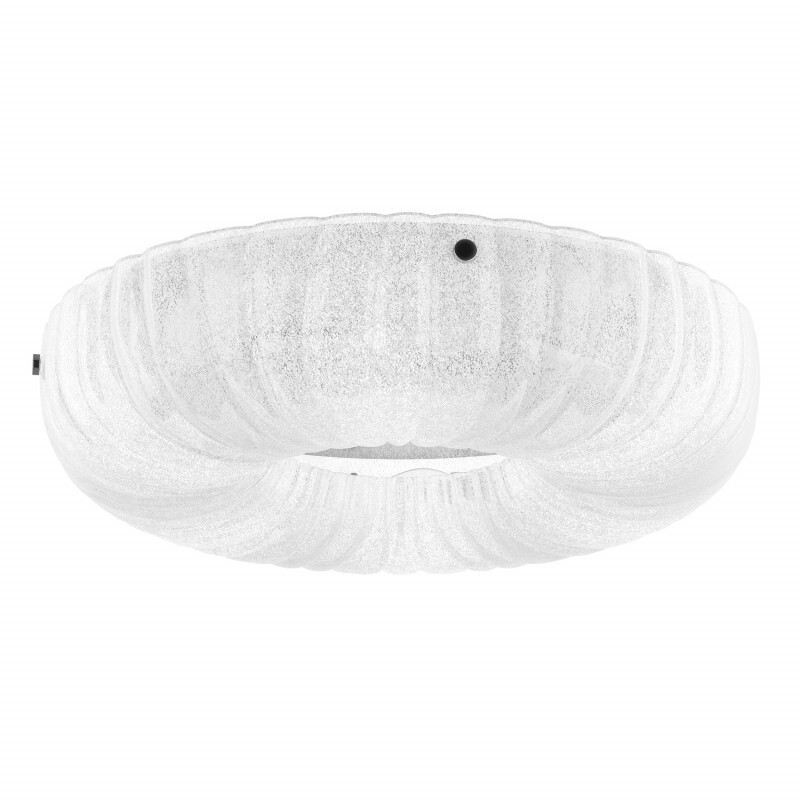 Накладная люстра Lightstar 820360