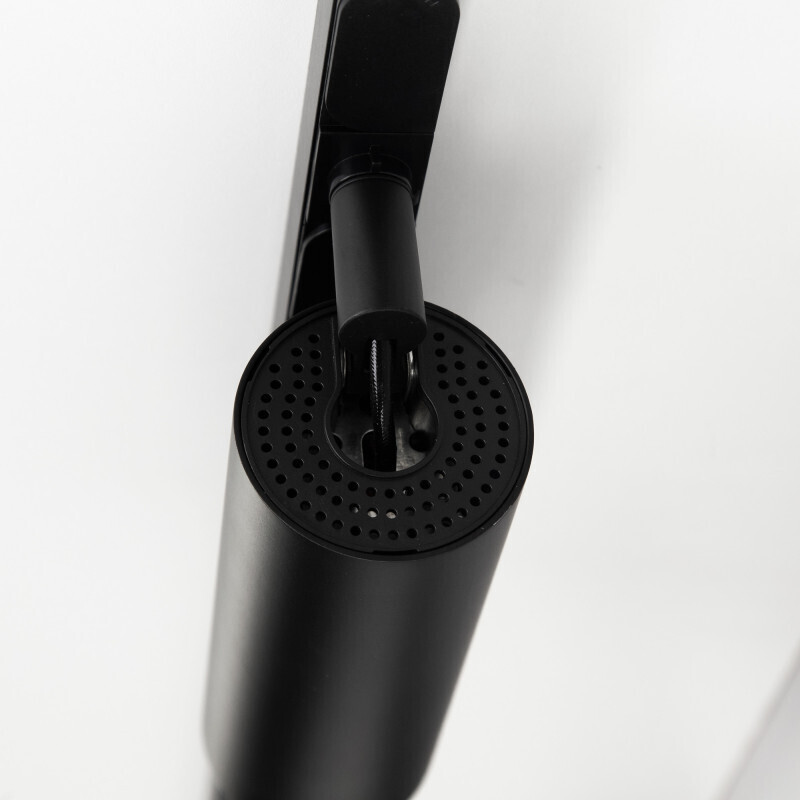 Светильник на шине Citilux CL01T181N