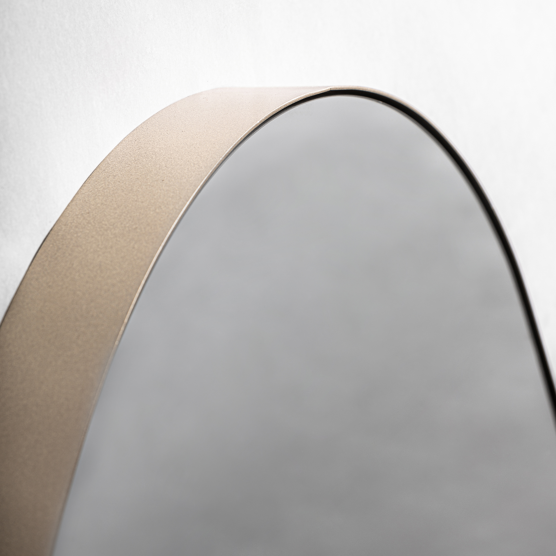 Зеркало 35841 Vical