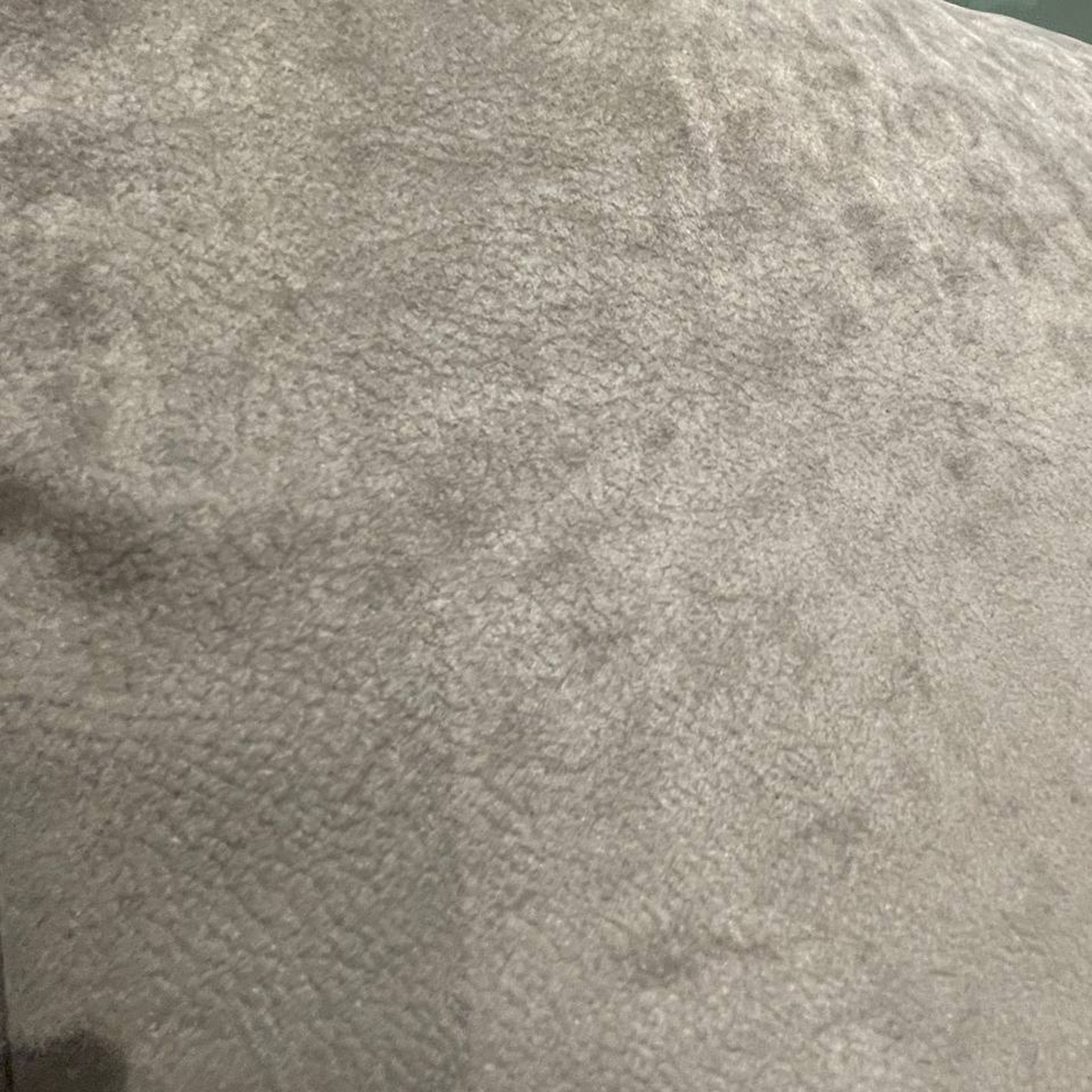 Диван-кровать Ткань Микровелюр KARE Memphis K00349