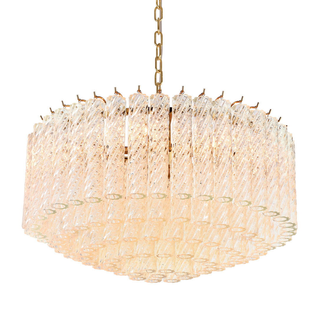 Люстра Cloyd SINFONIA C6 10313