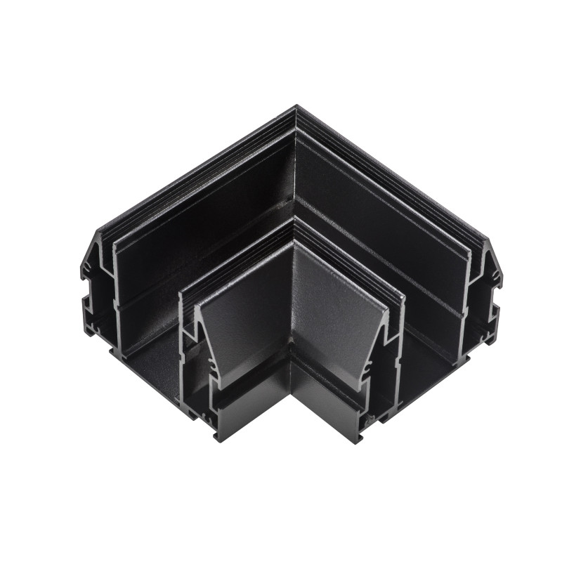 Соединитель для шинопровода Lightstar 505207