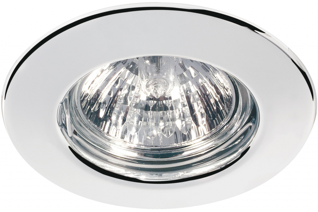 Встраиваемый светильник Paulmann 98926