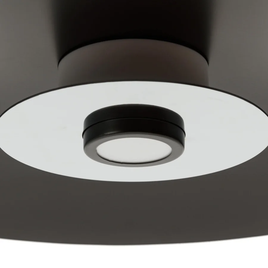 Подвесной светильник COSMO CP0147
