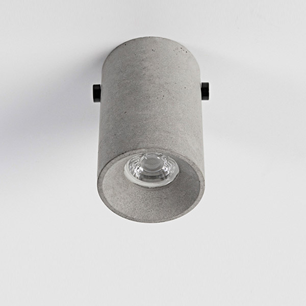 Точечный светильник BRUT SP by ImperiumLoft